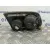 Piloto Trasero Derecho Interior para Mazda 6 Monovolumen (Gy)