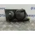 Piloto Trasero Derecho Interior para Mazda 6 Monovolumen (Gy)