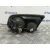 Piloto Trasero Izquierdo Interior para Mazda 6 Monovolumen (Gy)