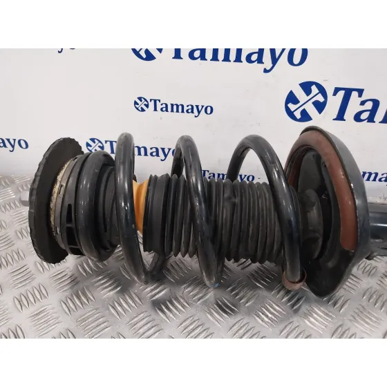 Amortiguador Delantero Izquierdo para Nissan Interstar