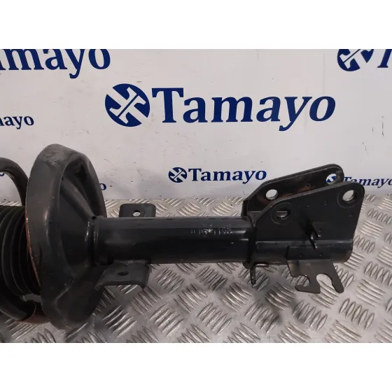 Amortiguador Delantero Izquierdo para Nissan Interstar