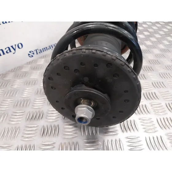 Amortiguador Delantero Izquierdo para Nissan Interstar