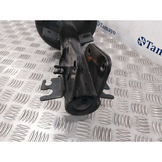 Amortiguador Delantero Izquierdo para Nissan Interstar