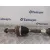 Transmision Delantera Derecha para Hyundai I30 (Gd)