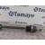 Transmision Delantera Derecha para Hyundai I30 (Gd)