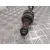 Transmision Delantera Derecha para Hyundai I30 (Gd)