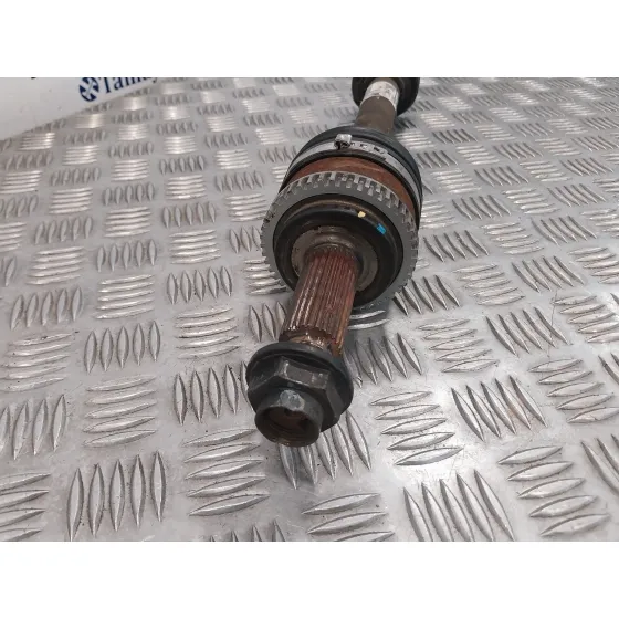 Transmision Delantera Derecha para Hyundai I30 (Gd)