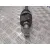Transmision Delantera Derecha para Hyundai I30 (Gd)