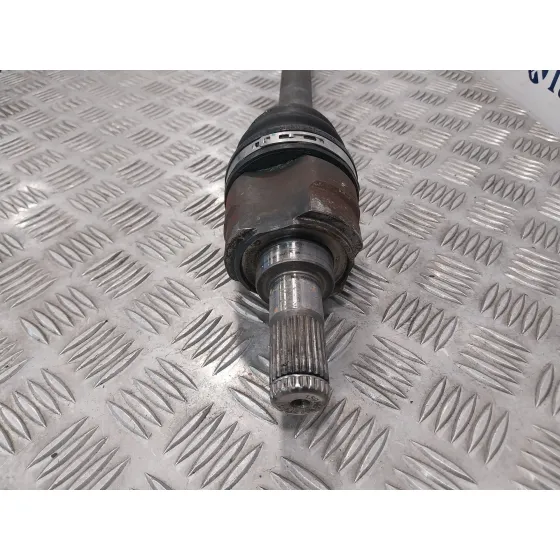 Transmision Delantera Derecha para Hyundai I30 (Gd)