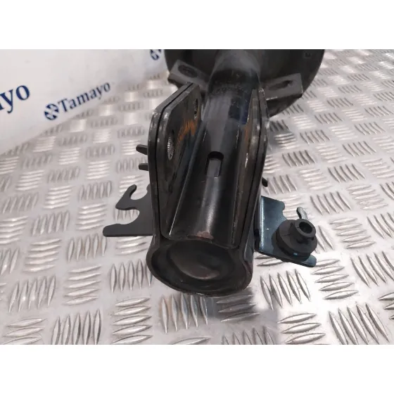 Amortiguador Delantero Derecho para Nissan Interstar