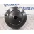 Servofreno para Nissan Interstar