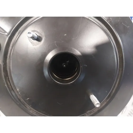 Servofreno para Nissan Interstar