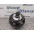 Servofreno para Nissan Interstar
