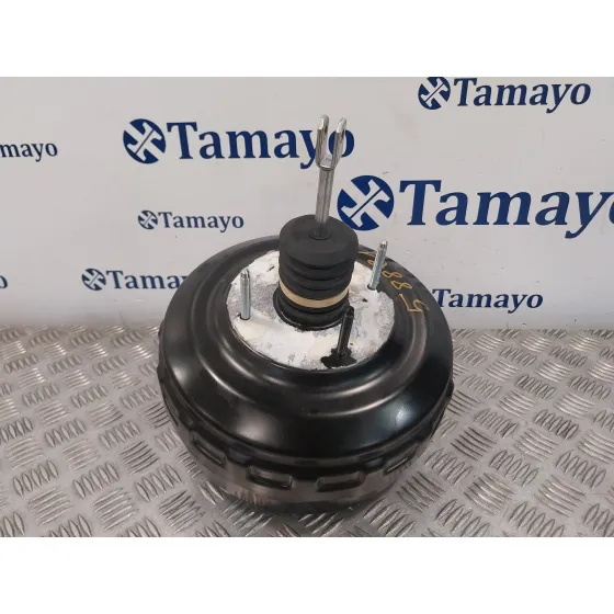 Servofreno para Nissan Interstar