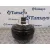 Servofreno para Nissan Interstar