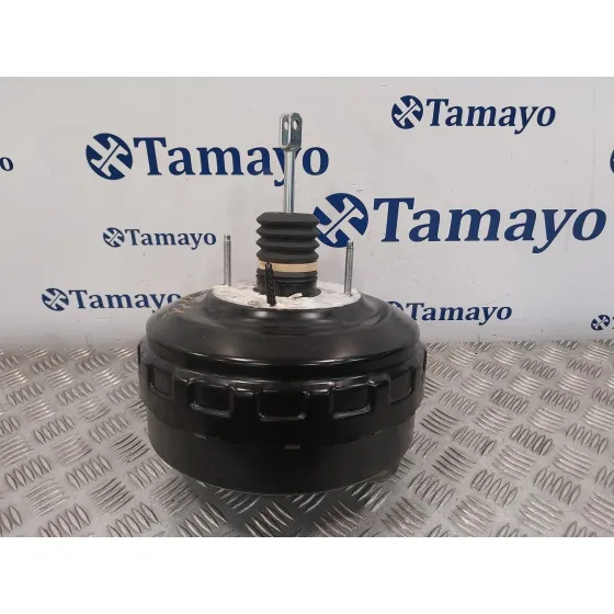 Servofreno para Nissan Interstar