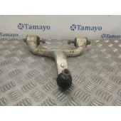 Brazo Suspension Superior Delantero Derecho para Mercedes-Benz Clase M (W163)