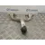 Brazo Suspension Superior Delantero Derecho para Mercedes-Benz Clase M (W163)