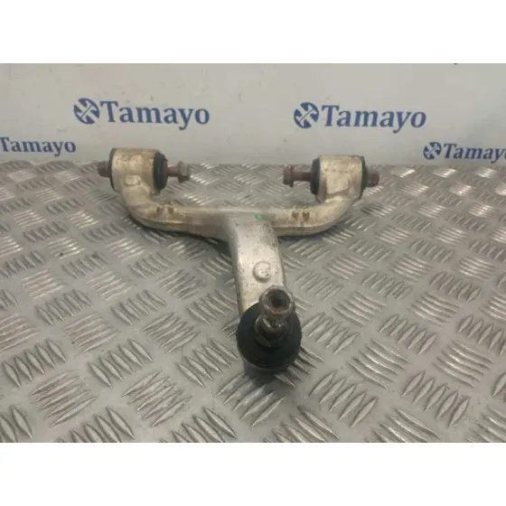 Brazo Suspension Superior Delantero Derecho para Mercedes-Benz Clase M (W163)