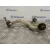 Brazo Suspension Superior Delantero Derecho para Mercedes-Benz Clase M (W163)