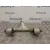 Brazo Suspension Superior Delantero Derecho para Mercedes-Benz Clase M (W163)