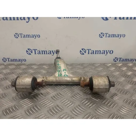 Brazo Suspension Superior Delantero Derecho para Mercedes-Benz Clase M (W163)