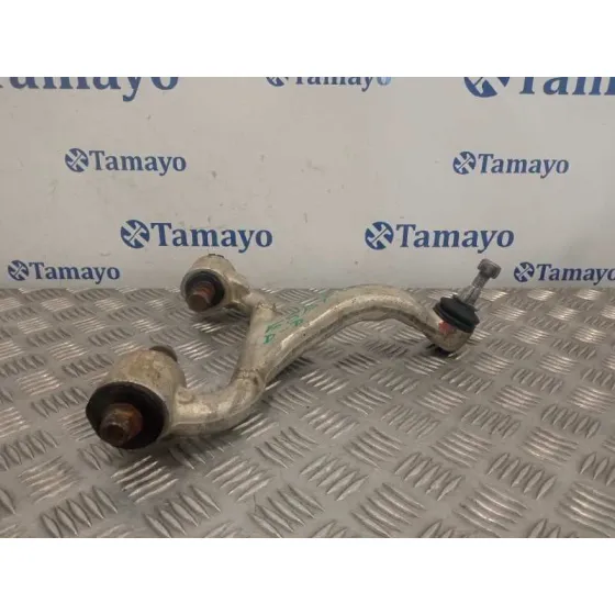 Brazo Suspension Superior Delantero Derecho para Mercedes-Benz Clase M (W163)