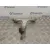Brazo Suspension Superior Delantero Derecho para Mercedes-Benz Clase M (W163)