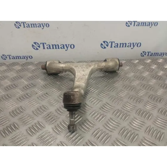 Brazo Suspension Superior Delantero Derecho para Mercedes-Benz Clase M (W163)