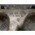 Brazo Suspension Superior Delantero Derecho para Mercedes-Benz Clase M (W163)