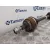 Transmision Trasera Derecha para Mercedes-Benz Clase M (W163)