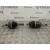 Transmision Delantera Izquierda para Mercedes-Benz Clase M (W163)
