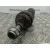 Transmision Delantera Izquierda para Mercedes-Benz Clase M (W163)