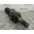 Transmision Delantera Izquierda para Mercedes-Benz Clase M (W163)
