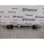 Transmision Delantera Derecha para Mercedes-Benz Clase M (W163)