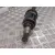 Transmision Delantera Derecha para Mercedes-Benz Clase M (W163)