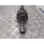 Transmision Delantera Derecha para Mercedes-Benz Clase M (W163)