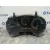 Cuadro Instrumentos para Seat Leon (1P1)