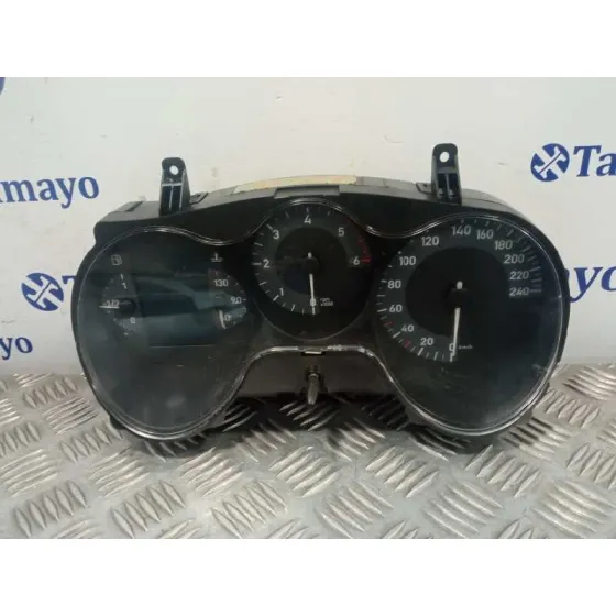Cuadro Instrumentos para Seat Leon (1P1)