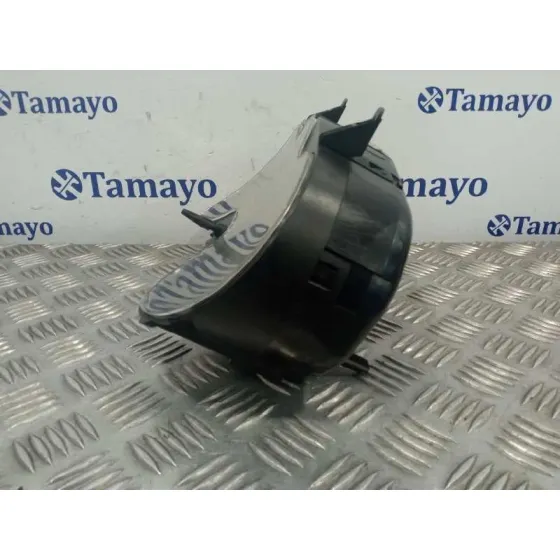 Cuadro Instrumentos para Seat Leon (1P1)