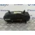 Cuadro Instrumentos para Seat Leon (1P1)