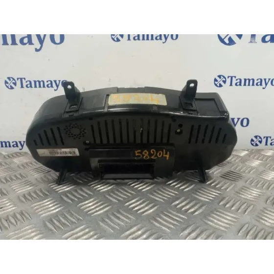 Cuadro Instrumentos para Seat Leon (1P1)