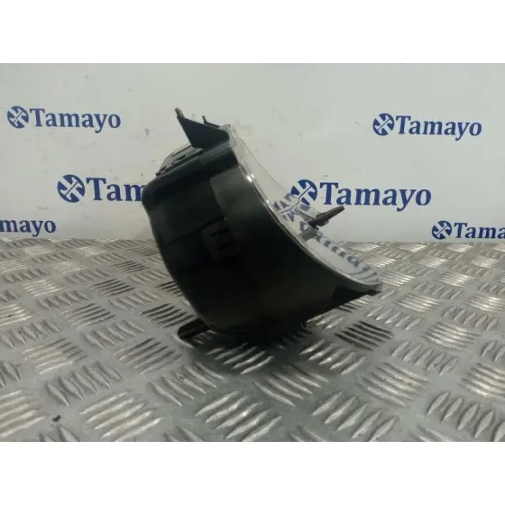 Cuadro Instrumentos para Seat Leon (1P1)