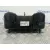 Cuadro Instrumentos para Seat Leon (1P1)