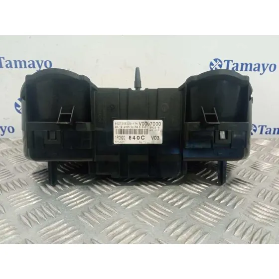 Cuadro Instrumentos para Seat Leon (1P1)