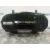 Cuadro Instrumentos para Seat Leon (1P1)