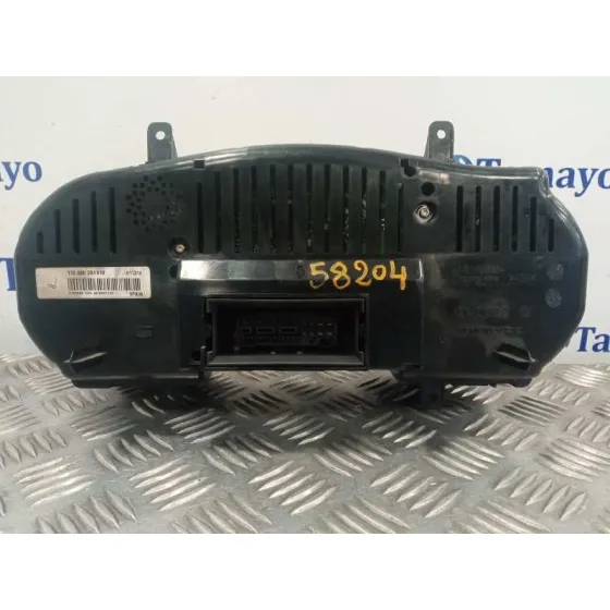 Cuadro Instrumentos para Seat Leon (1P1)