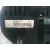 Cuadro Instrumentos para Seat Leon (1P1)
