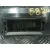 Cuadro Instrumentos para Seat Leon (1P1)