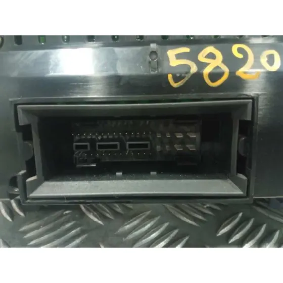 Cuadro Instrumentos para Seat Leon (1P1)